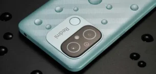 Xiaomi Redmi 12C Alınır Mı? (Yorumlar)