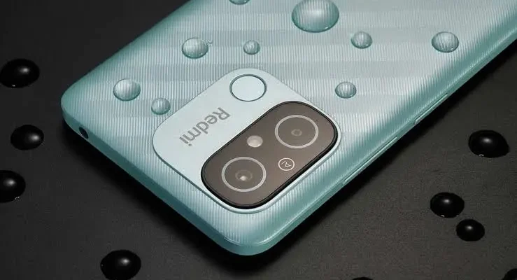 Xiaomi Redmi 12C Alınır Mı? (Yorumlar)