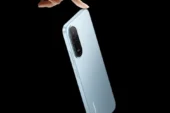 Xiaomi, REDMI A7 Pro Türkiye’de