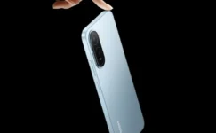 Xiaomi, REDMI A7 Pro Türkiye’de