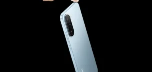 Xiaomi, REDMI A7 Pro Türkiye’de