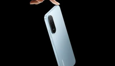 Xiaomi, REDMI A7 Pro Türkiye’de