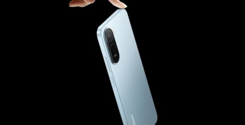Xiaomi, REDMI A7 Pro Türkiye’de