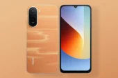 Xiaomi Redmi A7 Pro Türkiye’de Sudan Ucuz Fiyata Satılıyor