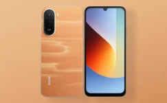 Xiaomi Redmi A7 Pro Türkiye’de Sudan Ucuz Fiyata Satılıyor