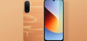Xiaomi Redmi A7 Pro Türkiye’de Sudan Ucuz Fiyata Satılıyor