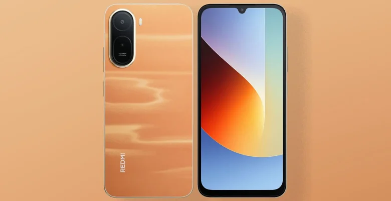 Xiaomi Redmi A7 Pro Türkiye’de Sudan Ucuz Fiyata Satılıyor