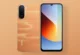Xiaomi Redmi A7 Pro Türkiye’de Sudan Ucuz Fiyata Satılıyor