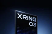 Xiaomi Xring O3 İşlemcili Mi Pad 9 Pro Max Geliyor
