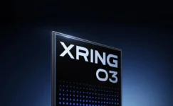 Xiaomi Xring O3 İşlemcili Mi Pad 9 Pro Max Geliyor
