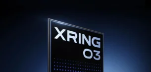Xiaomi Xring O3 İşlemcili Mi Pad 9 Pro Max Geliyor