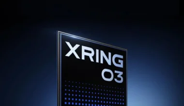 Xiaomi Xring O3 İşlemcili Mi Pad 9 Pro Max Geliyor