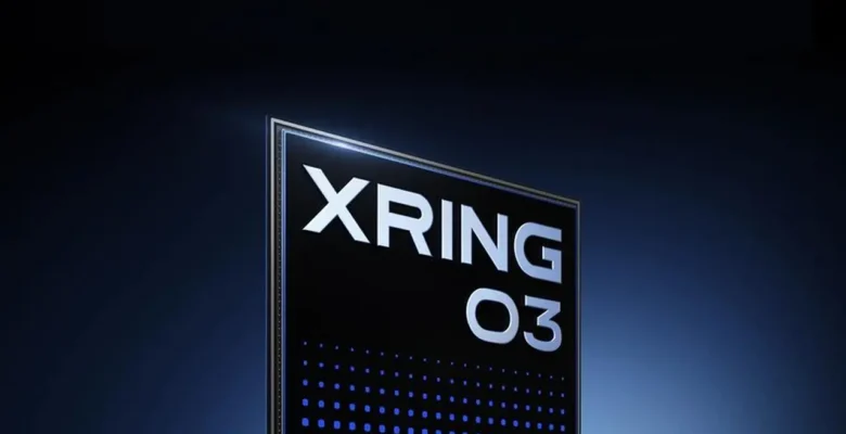 Xiaomi Xring O3 İşlemcili Mi Pad 9 Pro Max Geliyor