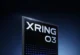 Xiaomi Xring O3 İşlemcili Mi Pad 9 Pro Max Geliyor