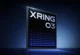 Xiaomi Xring O3 Performansı ile Rakip İşlemcileri Geride Bıraktı