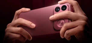 Xiaomi Yeni Katlanabilir Telefonu ve Xring O3 İşlemcisini Duyurdu