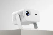 Xiaomi’den 120 Hz Projektör: Redmi Projector 5 Pro