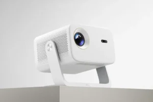 Xiaomi’den 120 Hz Projektör: Redmi Projector 5 Pro