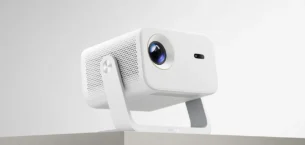 Xiaomi’den 120 Hz Projektör: Redmi Projector 5 Pro