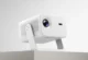 Xiaomi’den 120 Hz Projektör: Redmi Projector 5 Pro