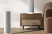 Xiaomi’den 3 Saniyede Isınan Yeni Mini Isıtıcı