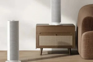 Xiaomi’den 3 Saniyede Isınan Yeni Mini Isıtıcı