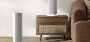 Xiaomi’den 3 Saniyede Isınan Yeni Mini Isıtıcı