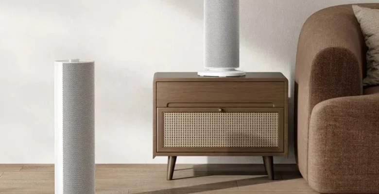 Xiaomi’den 3 Saniyede Isınan Yeni Mini Isıtıcı