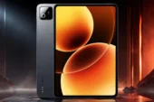 Xiaomi’den Üç Yeni Tablet Modeli: Pad 9 Pro ve Pro Max Geliyor