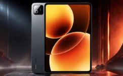 Xiaomi’den Üç Yeni Tablet Modeli: Pad 9 Pro ve Pro Max Geliyor
