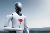 Xiaomi’nin İnsansı Robotu İlk Kez Halka Açık Olarak Sergilenecek