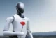 Xiaomi’nin İnsansı Robotu İlk Kez Halka Açık Olarak Sergilenecek