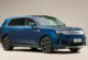 Xiaomi’nin Rekor Menzilli SUV Modeli Skynomad N70 Max Kendini Gösterdi