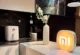 Xiaomi’nin Yeni Projesi Ayakkabıları Otomatik Yıkayacak