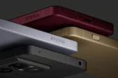Xperia 1 VIII Satışları Yükselişte: Sony Sevilen Özellikleri Koruyacak