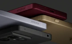 Xperia 1 VIII Satışları Yükselişte: Sony Sevilen Özellikleri Koruyacak
