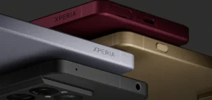 Xperia 1 VIII Satışları Yükselişte: Sony Sevilen Özellikleri Koruyacak