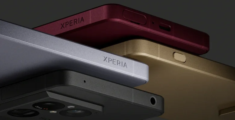 Xperia 1 VIII Satışları Yükselişte: Sony Sevilen Özellikleri Koruyacak