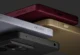 Xperia 1 VIII Satışları Yükselişte: Sony Sevilen Özellikleri Koruyacak