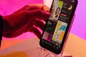 Yandex AI Haritalara Geldi: Yapay Zeka Destekli Yeni Dönem