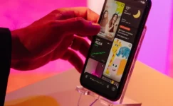Yandex AI Haritalara Geldi: Yapay Zeka Destekli Yeni Dönem