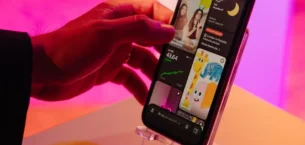 Yandex AI Haritalara Geldi: Yapay Zeka Destekli Yeni Dönem