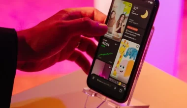 Yandex AI Haritalara Geldi: Yapay Zeka Destekli Yeni Dönem