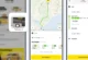 Yandex Go’ya toplu taşıma planlama özelliği