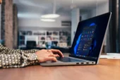 Yapay Zeka Adaptasyonu Rekabetin Merkezine Yerleşti