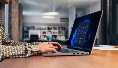 Yapay Zeka Adaptasyonu Rekabetin Merkezine Yerleşti