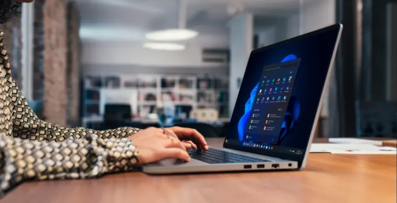 Yapay Zeka Adaptasyonu Rekabetin Merkezine Yerleşti