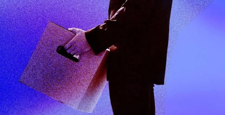 Yapay Zeka Bir Çalışanı İşten Çıkardı: İlginç Deney Şaşırttı