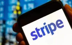 Yapay Zeka Dünyasında Büyük Satın Alma: Stripe ve OpenRouter Anlaştı