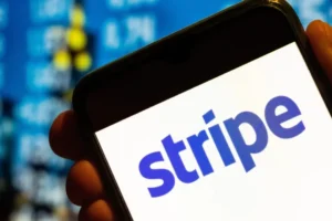 Yapay Zeka Dünyasında Büyük Satın Alma: Stripe ve OpenRouter Anlaştı
